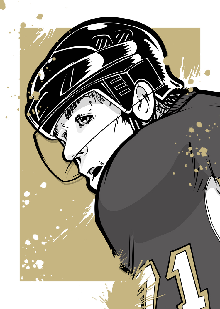 5x7geno