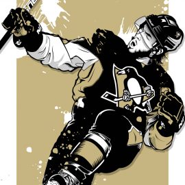 5x7letang
