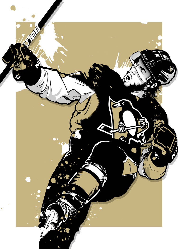 5x7letang
