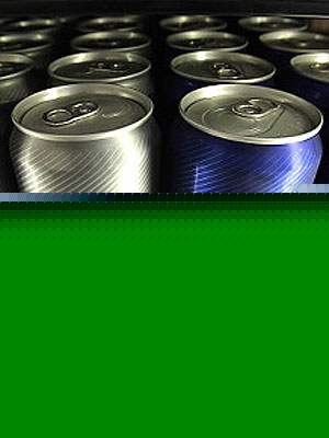 7-eleven-game-day-051710-lg
