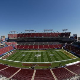 8a84533c444e5fe6ad46d435d6a44d29-getty-82759826mh005_super_bowl_xl
