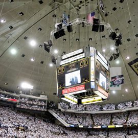8af71169653d64ca6ce1cbbeaba9fcdc-getty-88035405kc011_stanley_cup_f