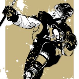 8x10letang