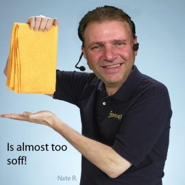 -95