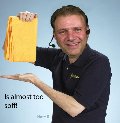 -95