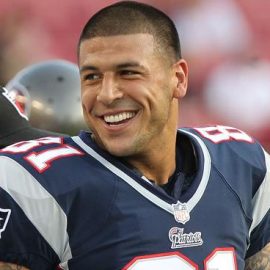 aaron-hernandez