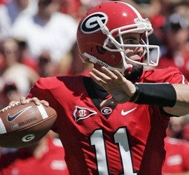 aaron-murray-passing-in-game