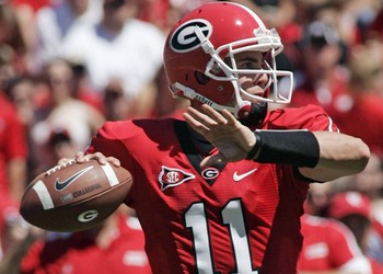 aaron-murray-passing-in-game