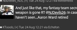 aaronwardtweet