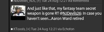 aaronwardtweet