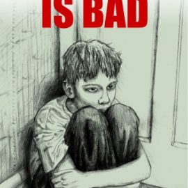 abuse