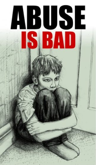 abuse