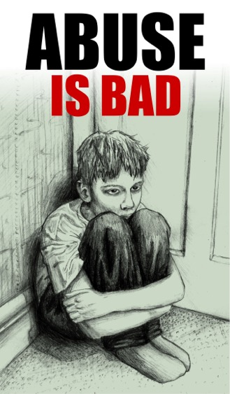 abuse