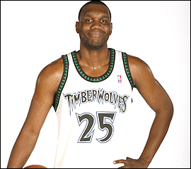 act_al_jefferson