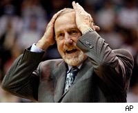 adelman2