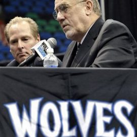adelmantwolves