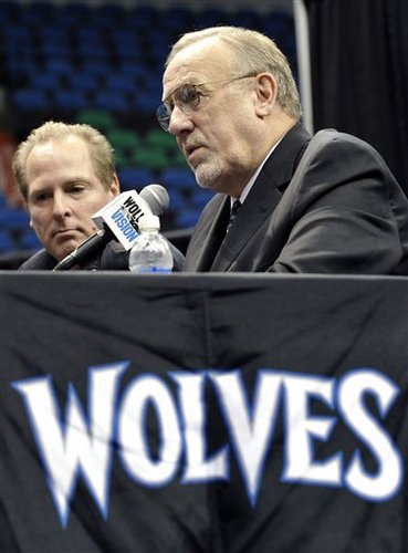 adelmantwolves