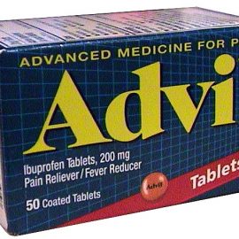 advil_10398_6_big_