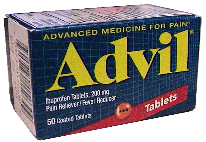 advil_10398_6_big_