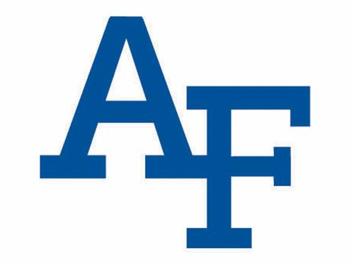 air-force-logo