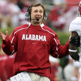 Alabama-Defensive-coordinator-Kirby-Smart
