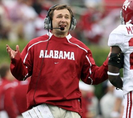 Alabama-Defensive-coordinator-Kirby-Smart