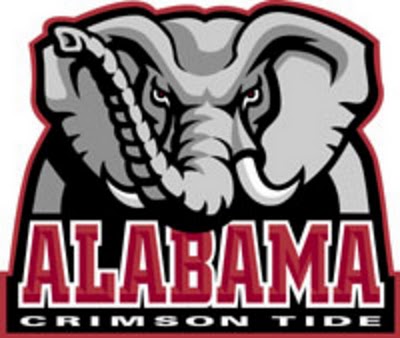 Alabama_Crimson_Tide_46abf97e28b0f
