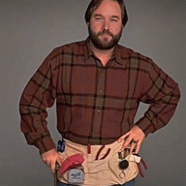 alborland