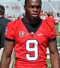 Alec_Ogletree