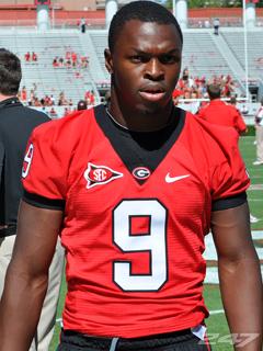Alec_Ogletree