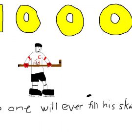 alfie5