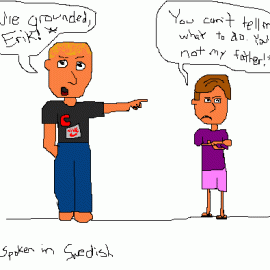 alfieanderik