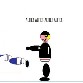 alfiehitstucker