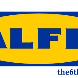 alfiev2_copy