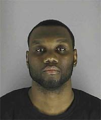 aljeffersonmugshot
