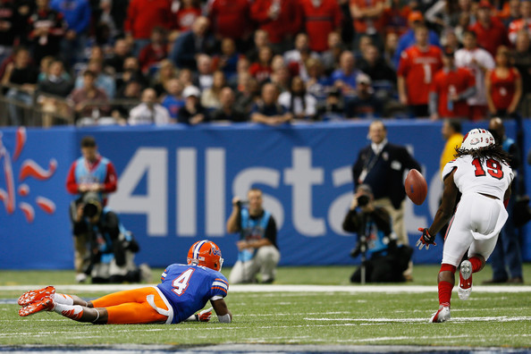 Allstate+Sugar+Bowl+Louisville+v+Florida+slII9dW4B82l