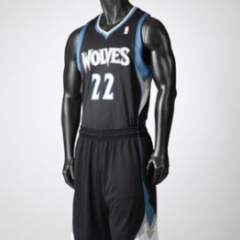 AlternateUniform_292_101123