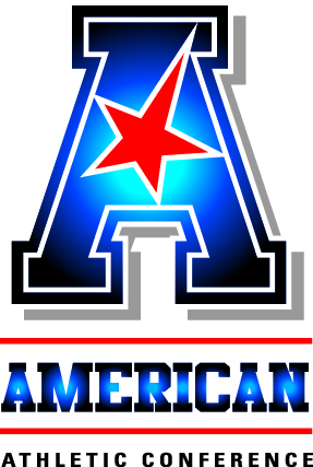 American_Vertical_4c