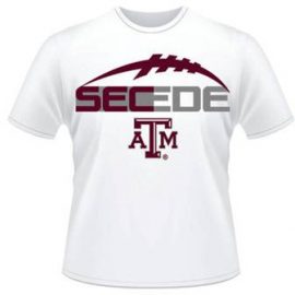 AMT