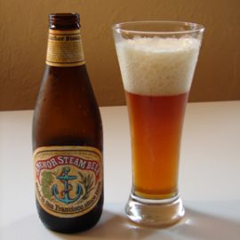 AnchorSteam3