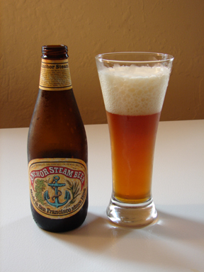 AnchorSteam3