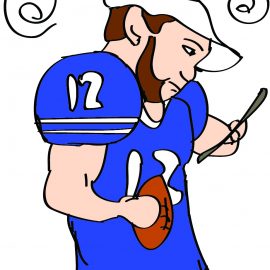 Andrew Luck Cartoon 1(1)