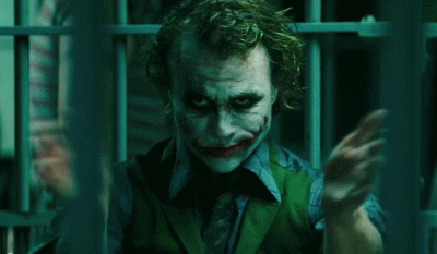 Animated-GIFS-the-joker-1971583-400-233