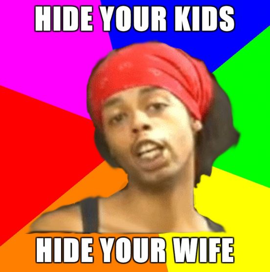 Antoine_Dodson