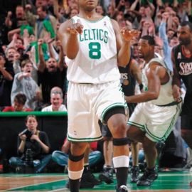 antoine_walker