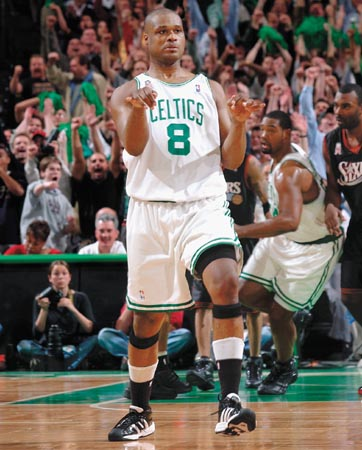 antoine_walker