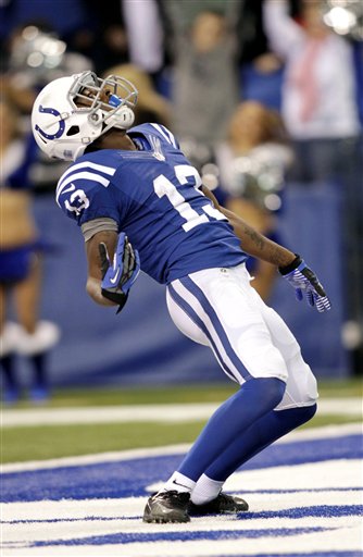 AP Hilton wk 17 2012 AJ Mast