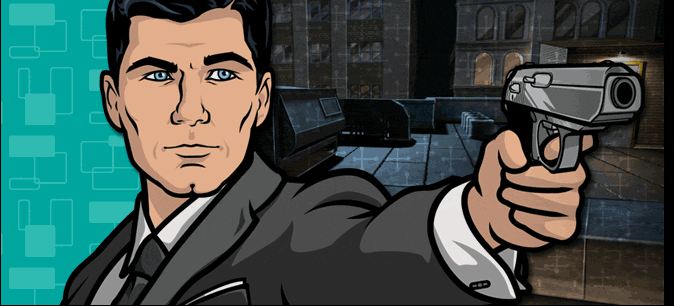 archer2