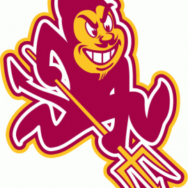 arizona_state_sun_devils-alternate
