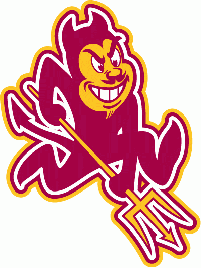 arizona_state_sun_devils-alternate